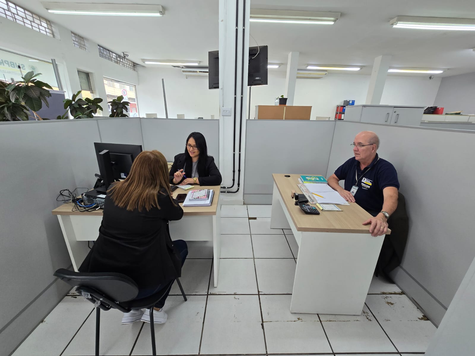 Procon de Volta Redonda amplia atendimento para Subprefeitura do Retiro
