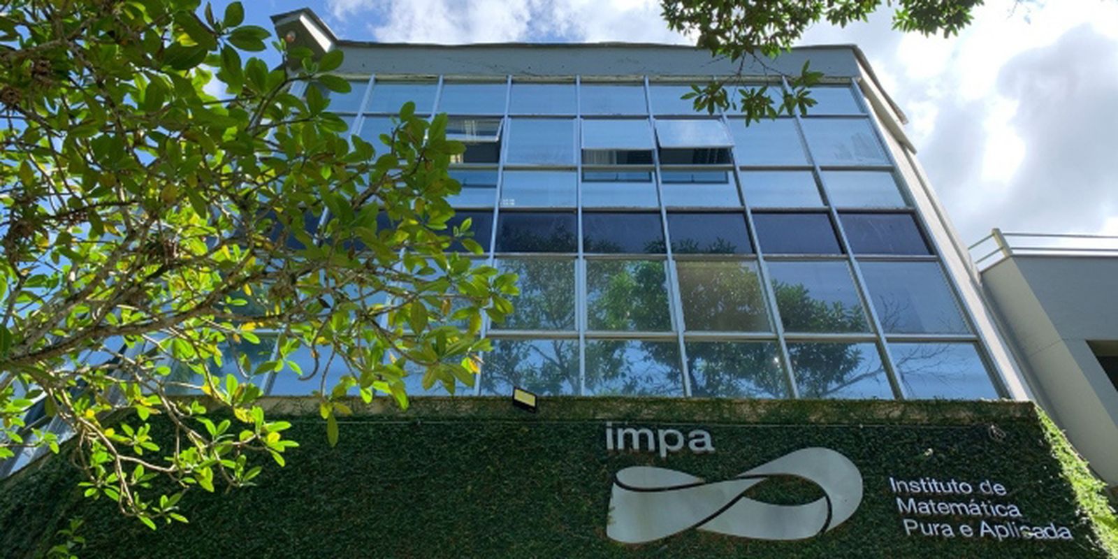 OBMEP bate recorde de escolas e cidades com 18,6 milhões de estudantes
