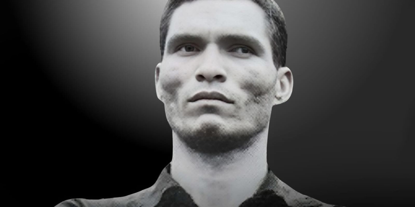 Morre ex-goleiro Manga, ídolo de Botafogo e Inter, aos 87 anos