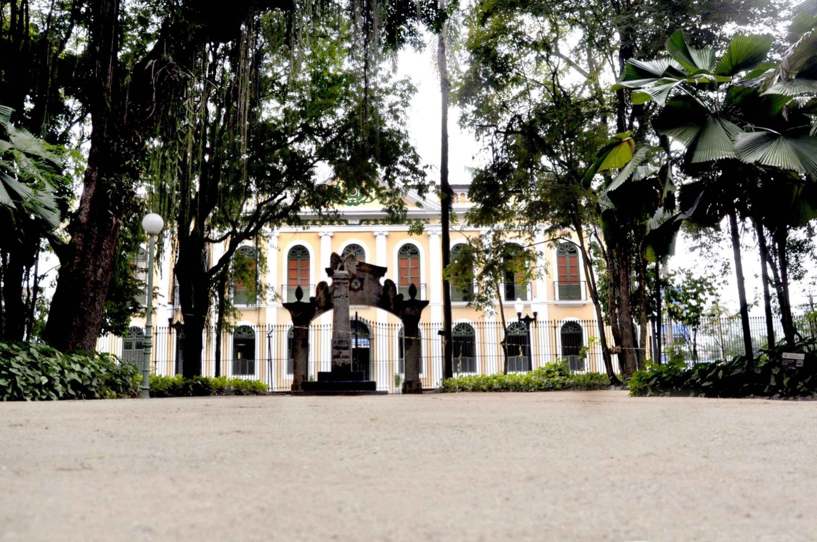 ‘Pascoa Pet promete manha de diversao em Barra Mansa neste