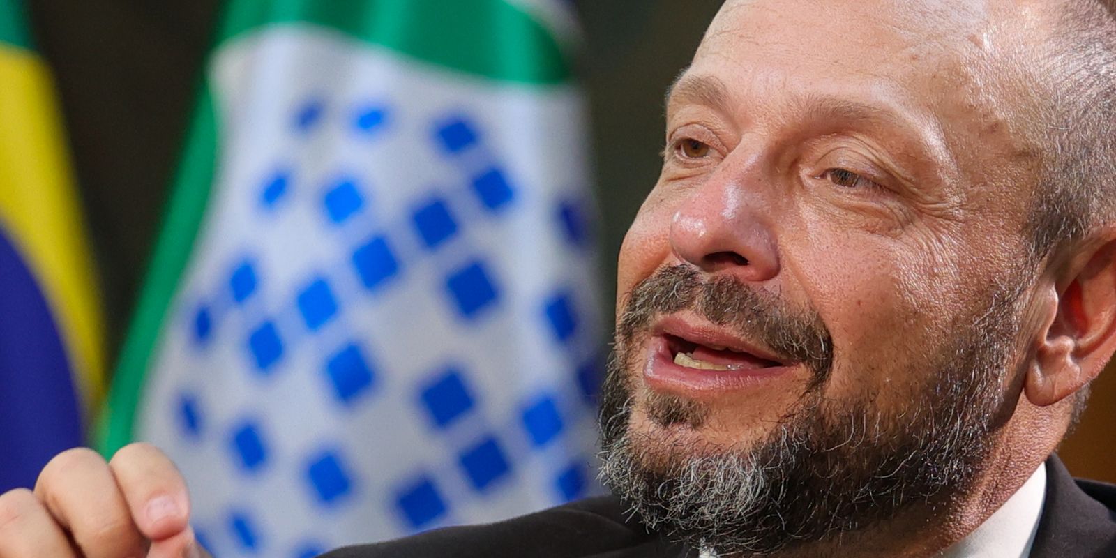 INSS: agências dos Correios vão atender vítimas de fraudes