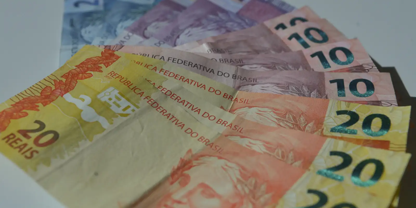 Crédito deve crescer 8,5% em 2025, indica pesquisa da Febraban