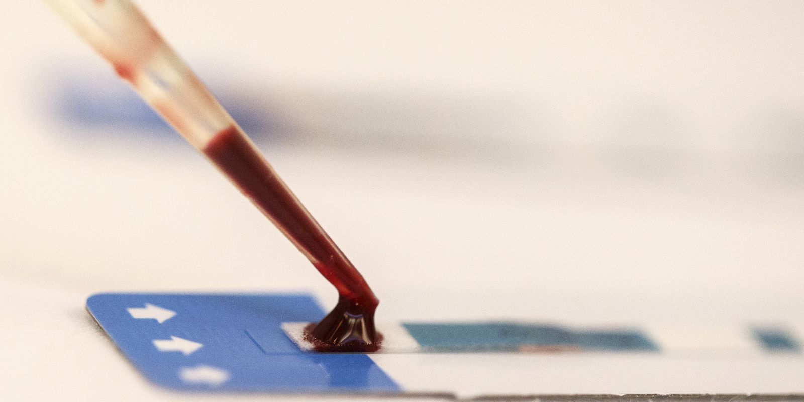 São Paulo vacina contra HPV e Hepatite A pessoas que usam PrEP