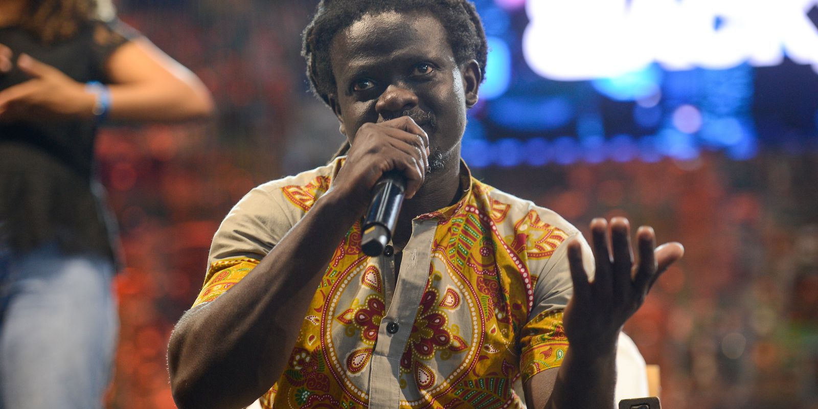 Falada em cinco continentes, língua portuguesa ainda é pouco conhecida