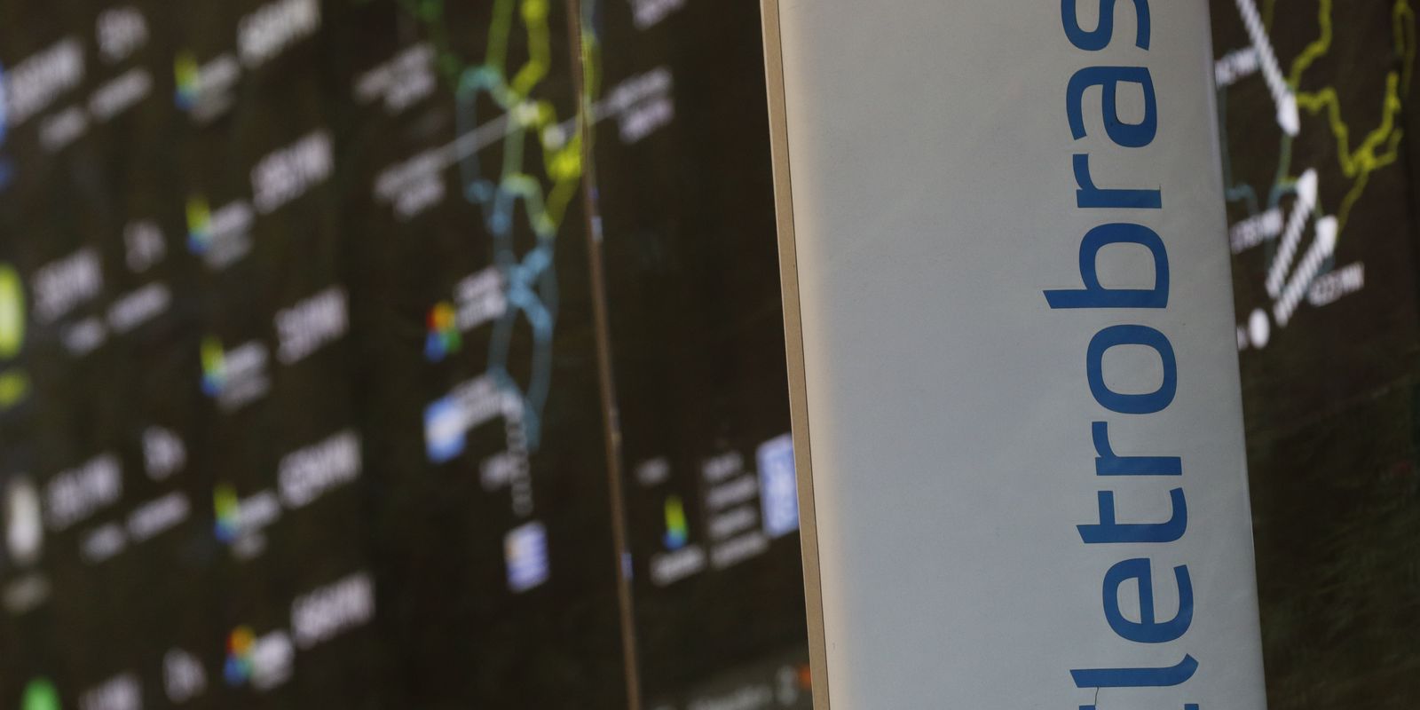 Eletrobras tem prejuízo de R$ 81 milhões no 1º trimestre de 2025