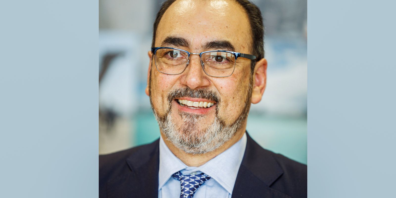 CAF lança atlas com indicadores sociais subnacionais na América Latina