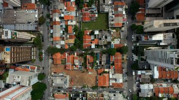 Rio de Janeiro (RJ) 05/05/2025 - Com o título 