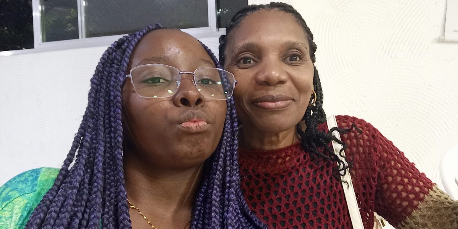 Famílias acolhedoras: ainda desconhecido, serviço pode salvar vidas