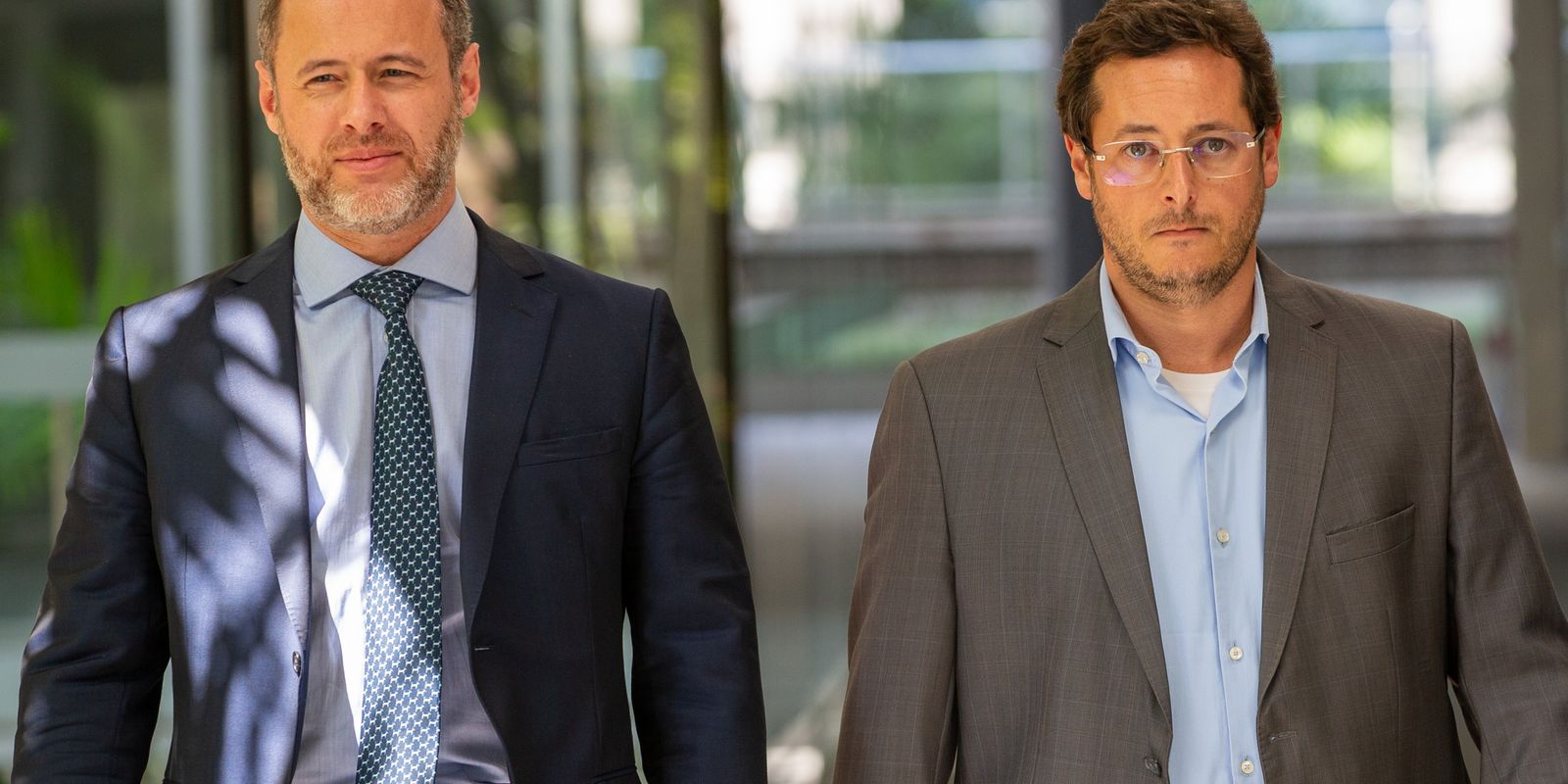 Moraes manda PF ouvir advogado e ex-assessor de Bolsonaro 