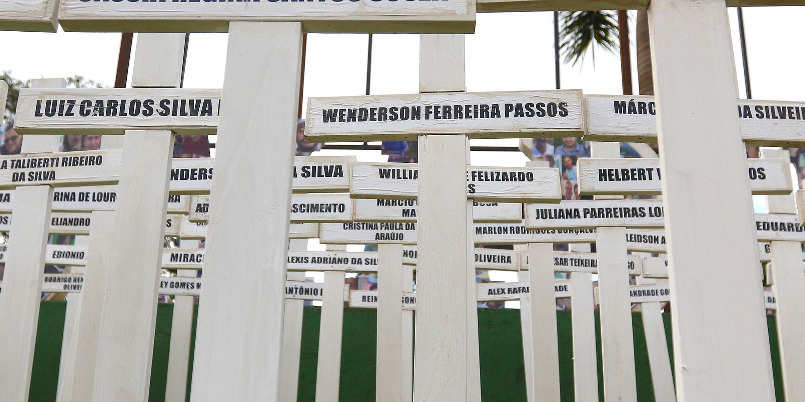 Brumadinho: DPU faz mutirão para atendimento sobre indenização da Vale