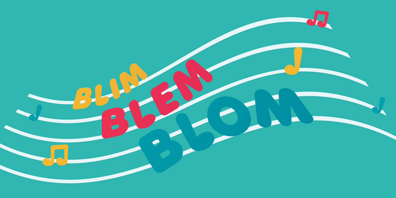 Rádio MEC: Flautista Celso Woltzenlogel participa do Blim-Blem-Blom
