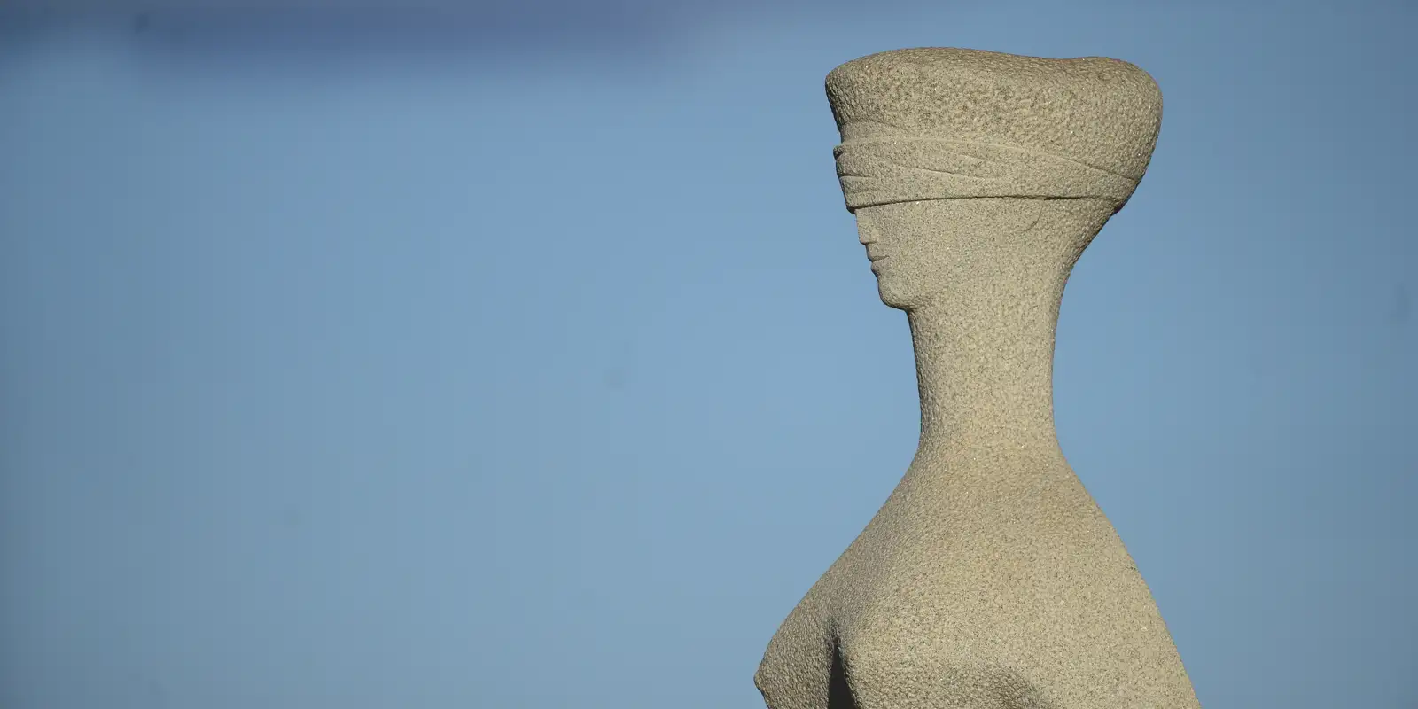 STF transmitirá ao vivo depoimentos de réus em ação de trama golpista