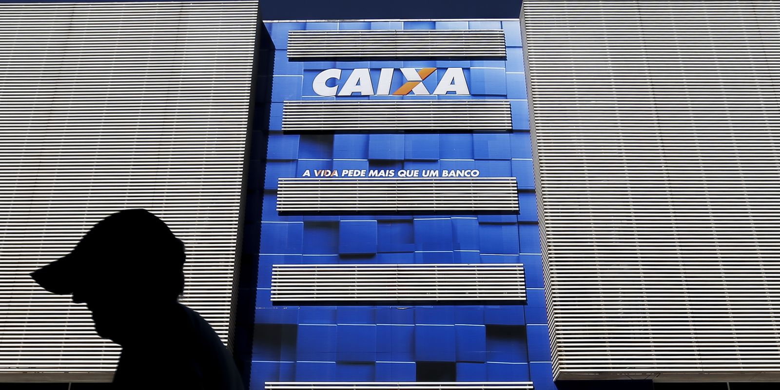 FGTS: acaba a segunda fase de pagamento especial do saque-aniversário