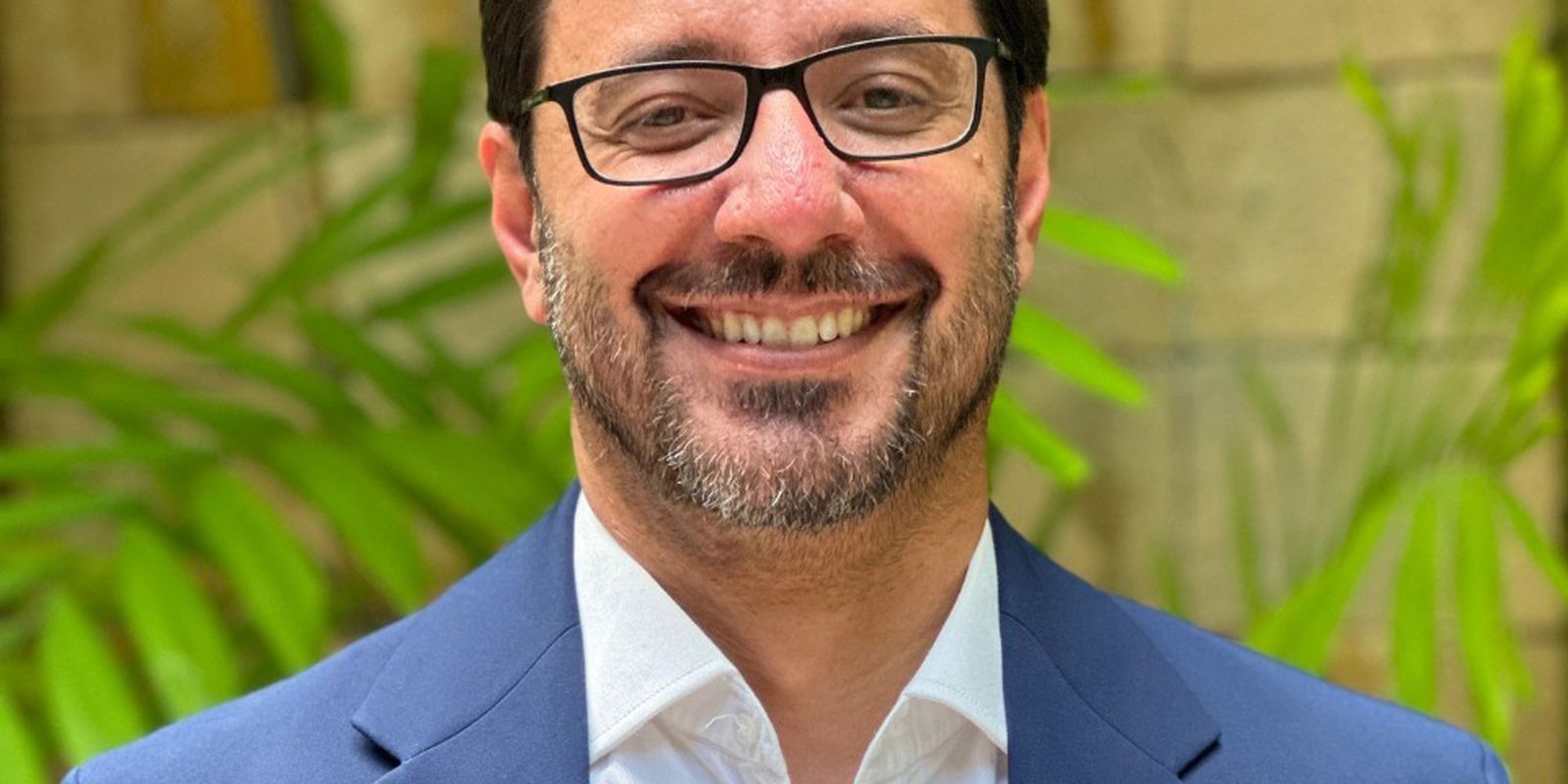 Especialista avalia que Brasil não quer que o Brics seja antiocidental