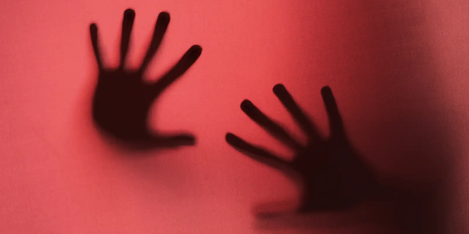 Violência contra Mulher é tema de campanha de prevenção a queimaduras