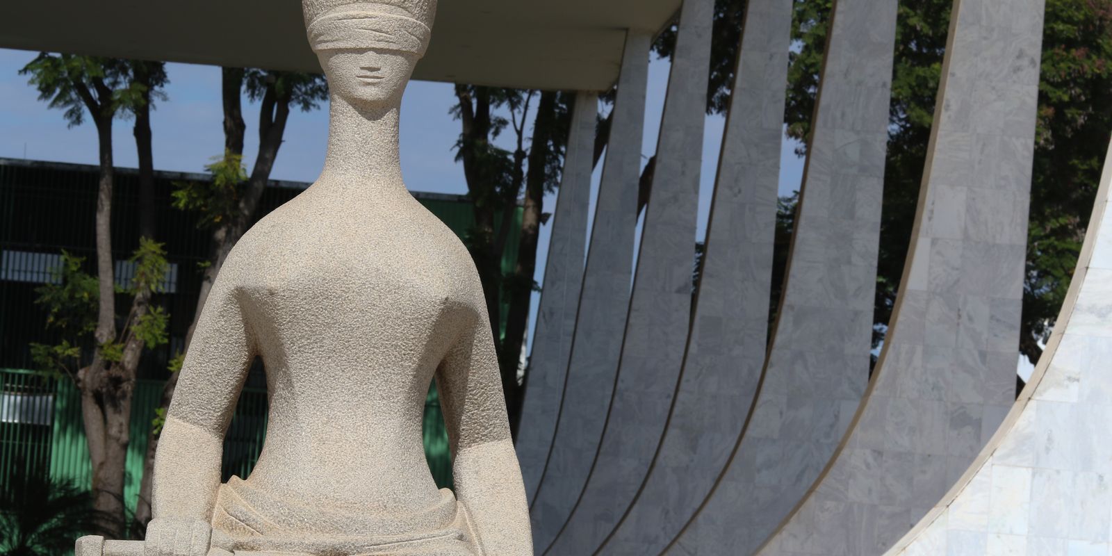 STF decide que redes devem ser responsabilizadas por conteúdos ilegais