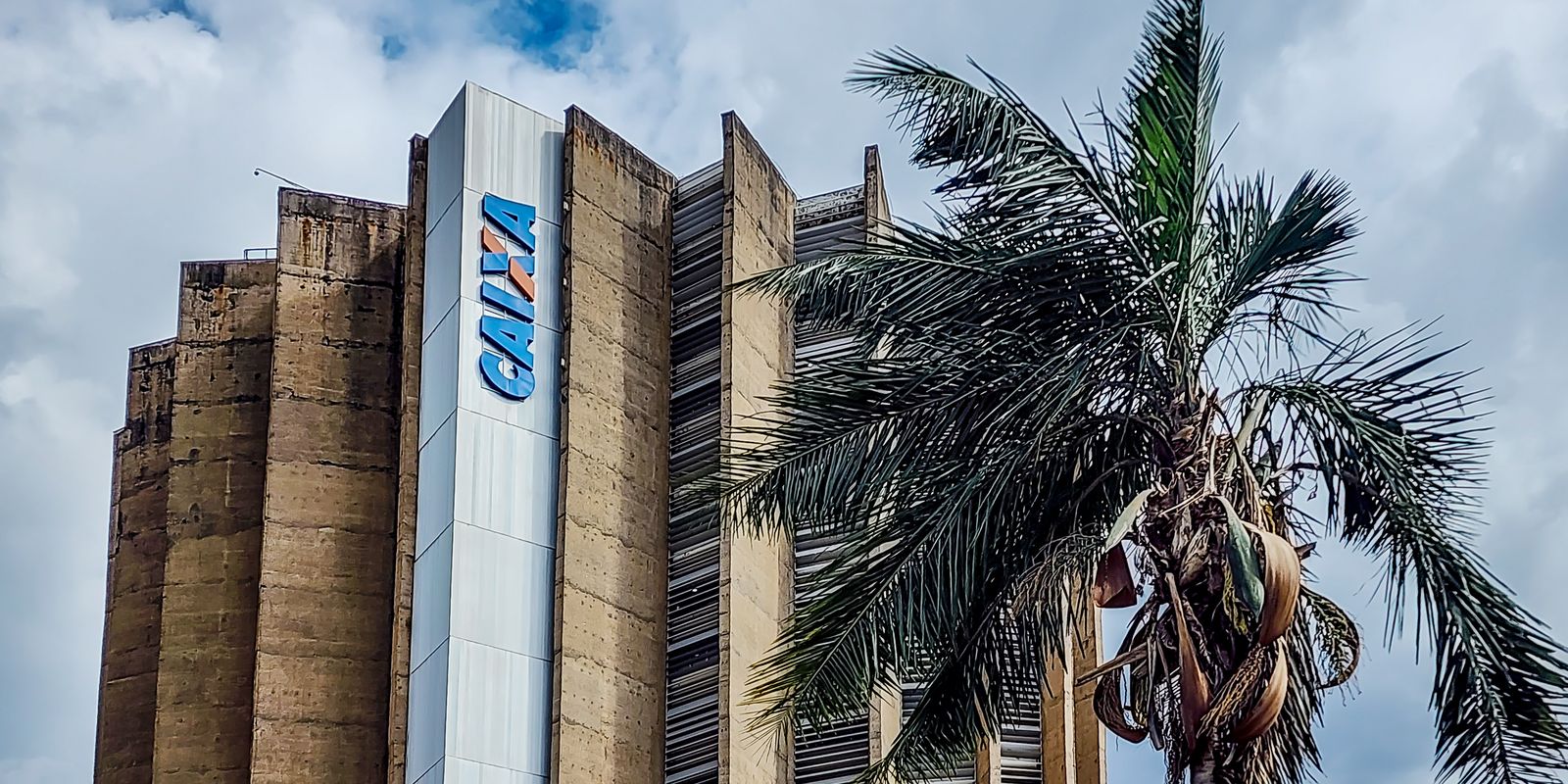 Preços das apostas das Loterias Caixa aumentam a partir de 9 de julho