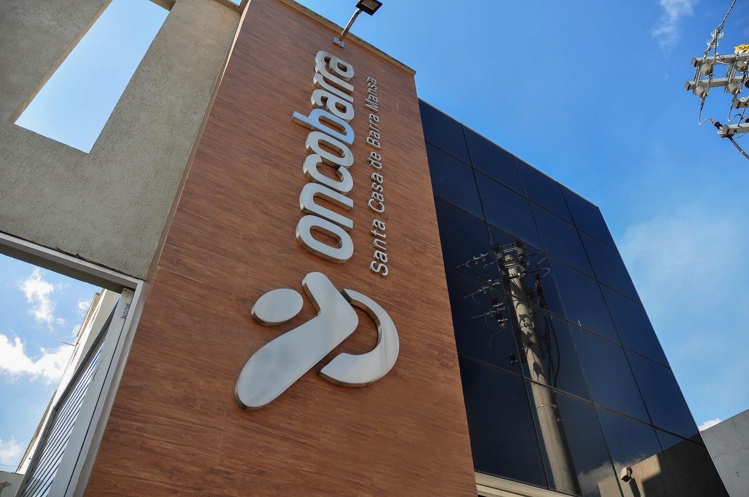 Barra Mansa busca ampliacao do repasse do Ministerio da Saude