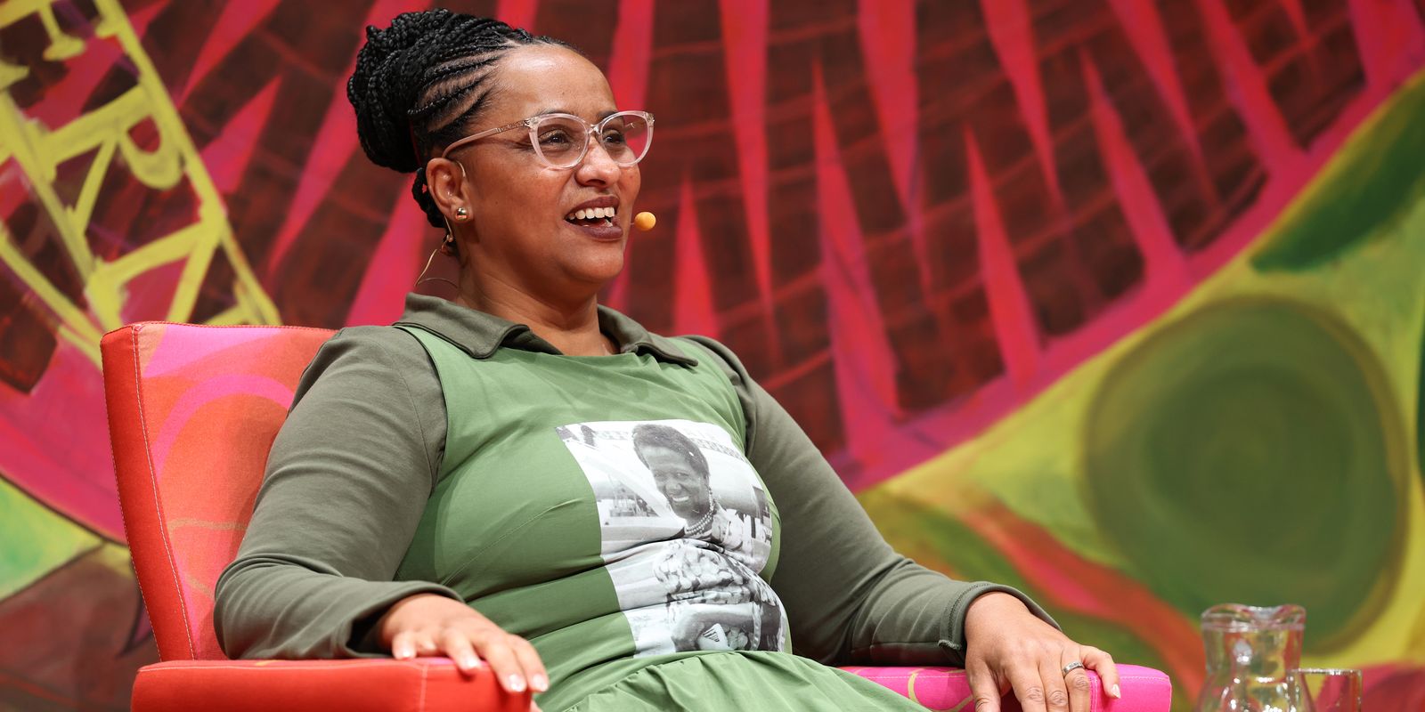 Autoras contemporâneas dão voz a trabalhadoras domésticas na Flip