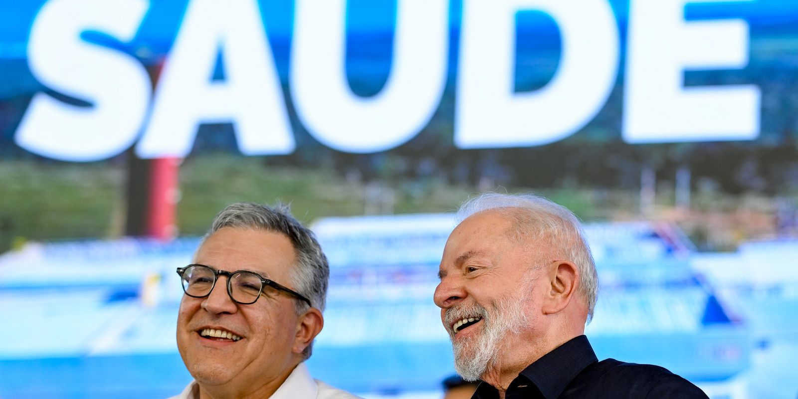 Nossa relação com Cuba é de respeito, diz Lula