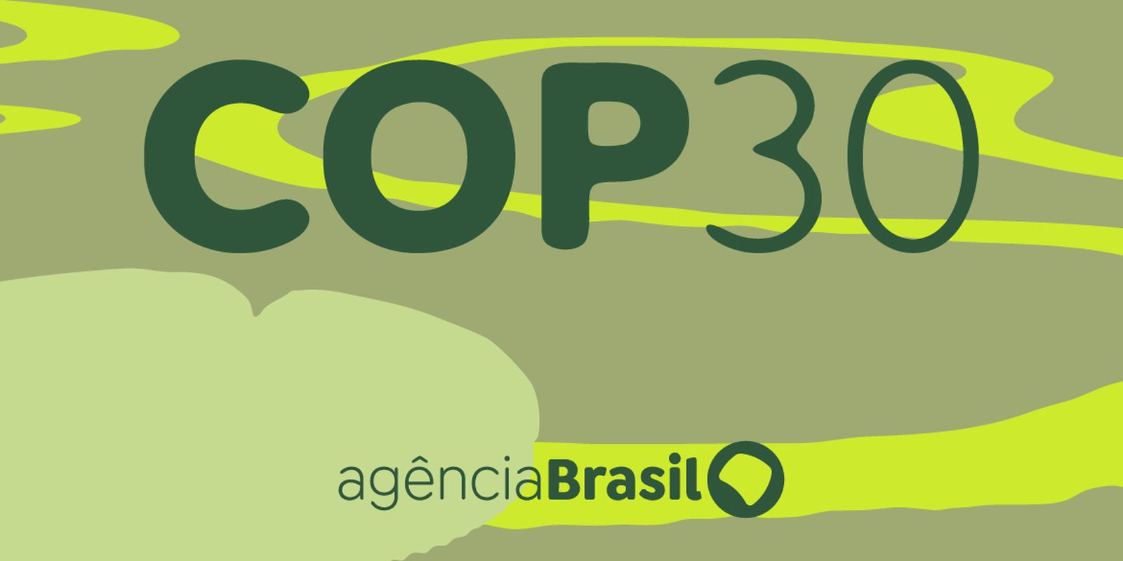 Transição ecológica: Cáritas propõe protagonismo de povos tradicionais