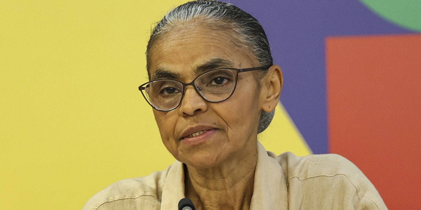 Bogotá sediará em 21 de agosto segundo diálogo do Balanço Ético Global