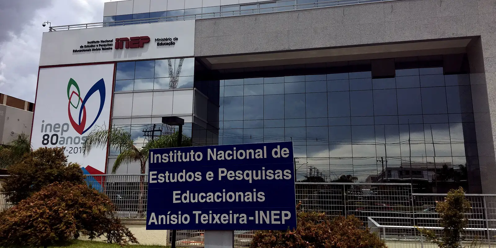 Inscrições para Celpe-Bras 2025 estão abertas até dia 15 deste mês