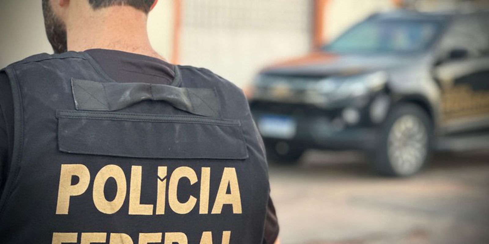 Polícia Civil apreende 500 kg de cobre furtados de concessionárias