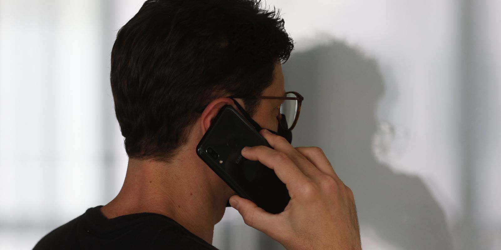 Procons e Idec criticam Anatel por revogar obrigatoriedade do 0303