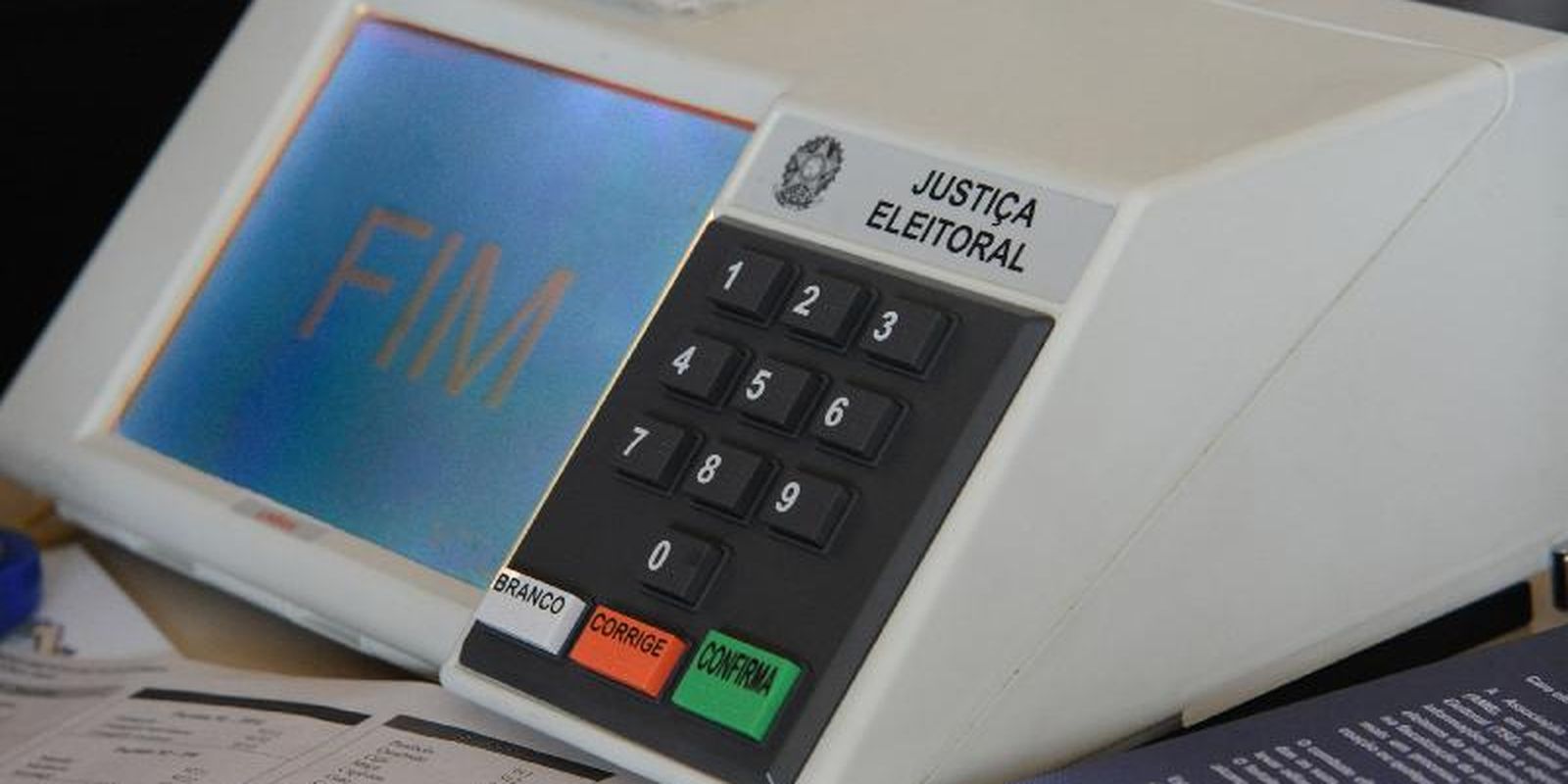 Com vetos, Lula sanciona limite para inelegibilidade por Ficha Limpa