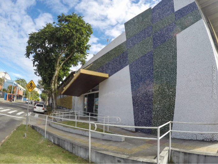 PREFEITURA DE RESENDE PROMOVE CALENDÁRIO DE AÇÕES PELA CAMPANHA DO SETEMBRO AMARELO 