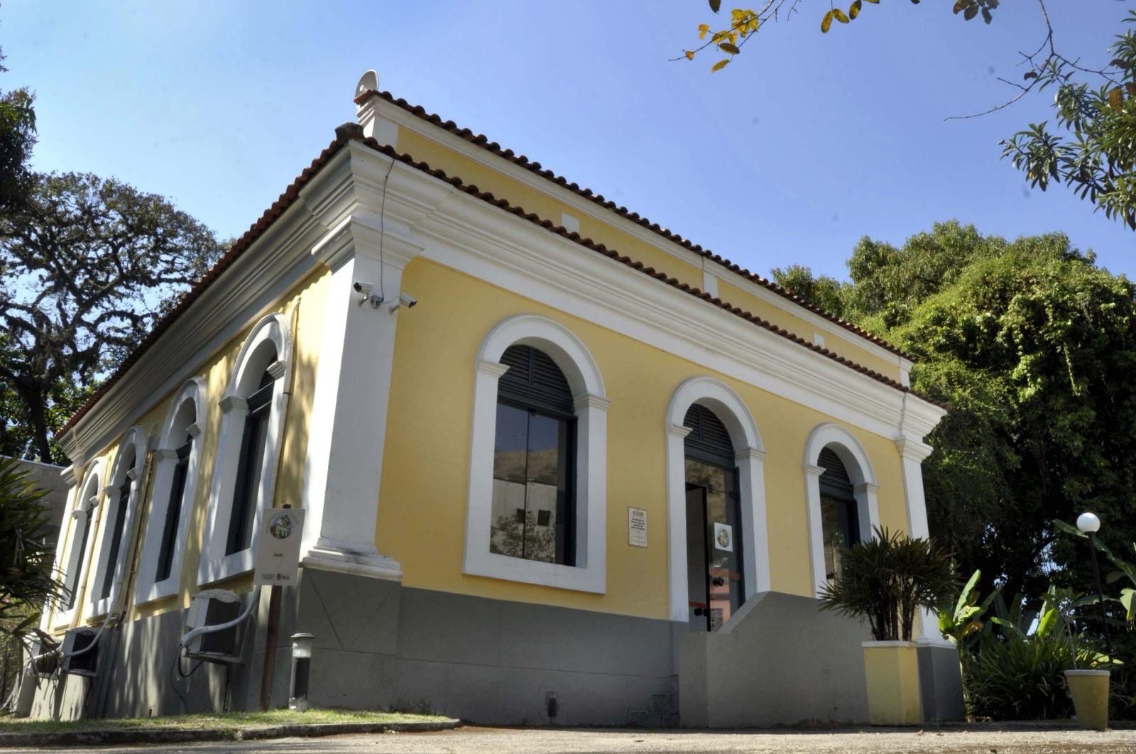 Contabilidade em Pauta com IA e Area Publica – Barra