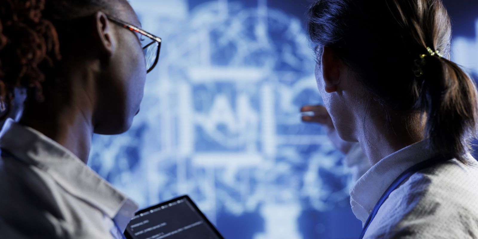 BNDES e Senai vão repassar R$ 56 milhões para a indústria 4.0