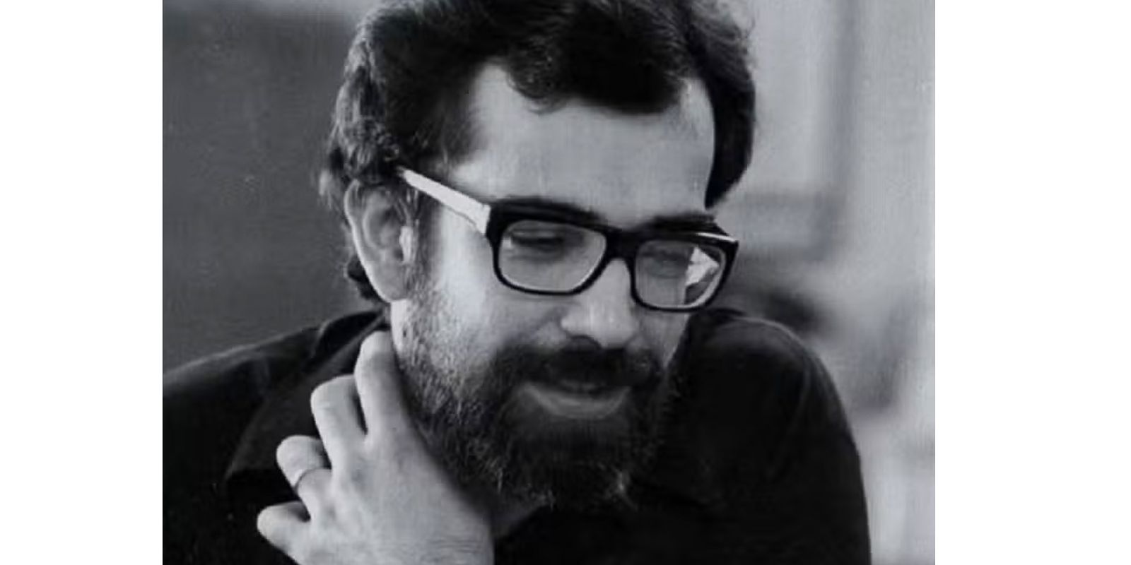 Identificado corpo de músico brasileiro morto pela ditadura argentina