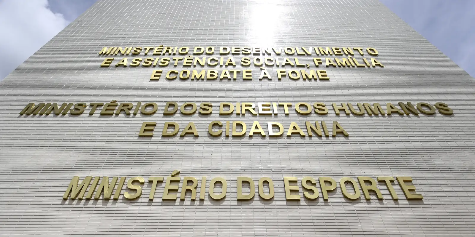 Encontro discute combate à manipulação de resultados esportivos