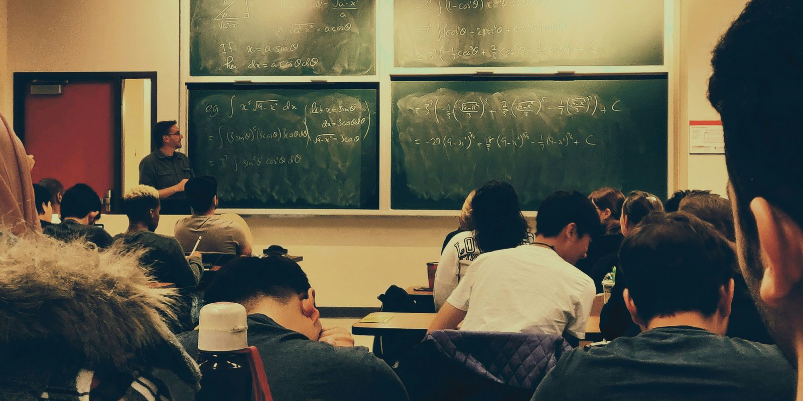 Pé-de-Meia: nascidos em novembro e dezembro recebem 6ª parcela