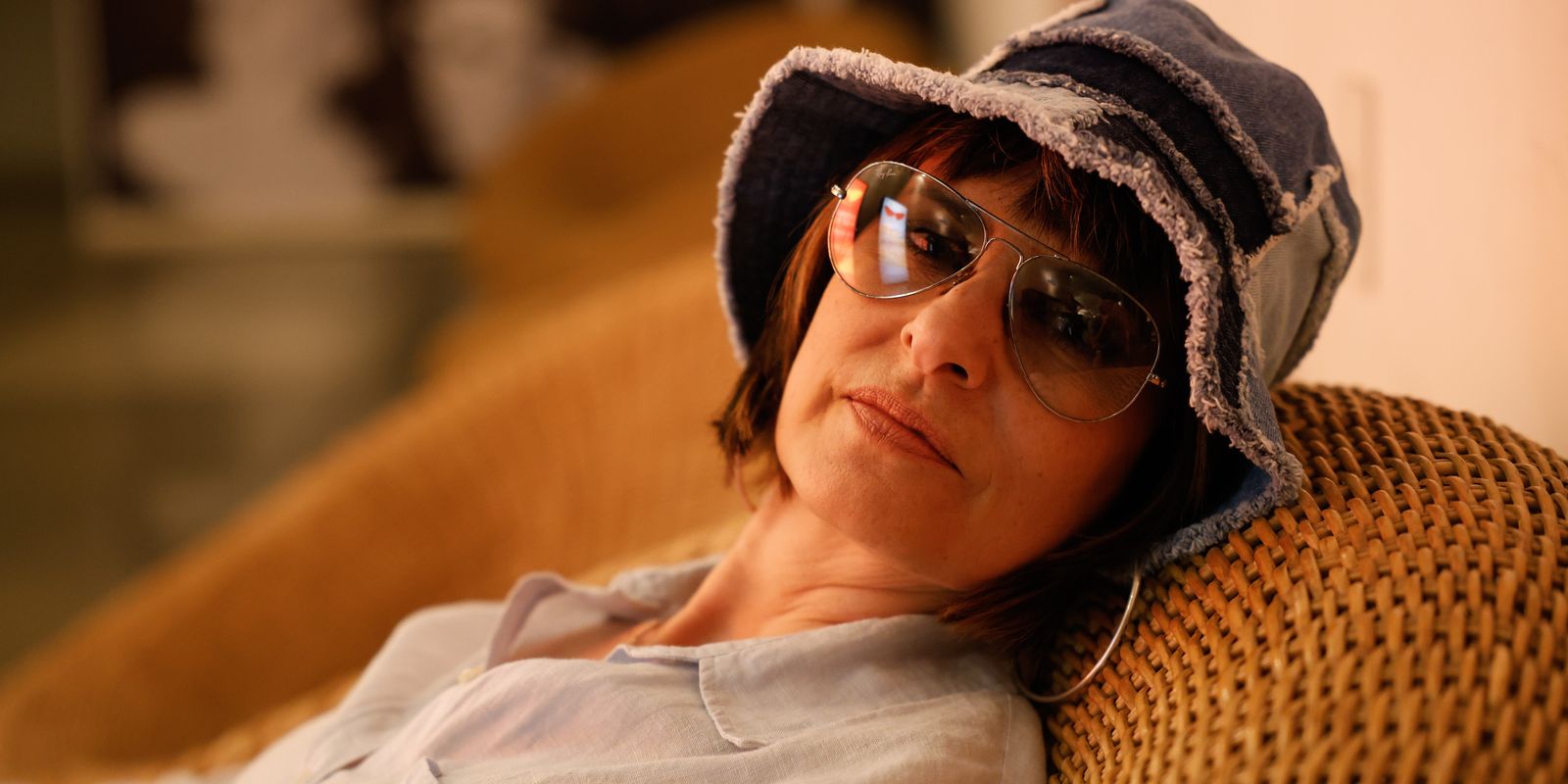 Festival do Rio começa nesta quinta com 300 filmes na programação