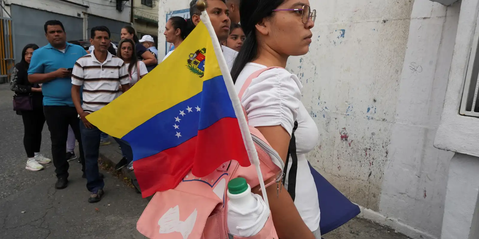 Especialistas temem por interferência dos EUA na América Latina