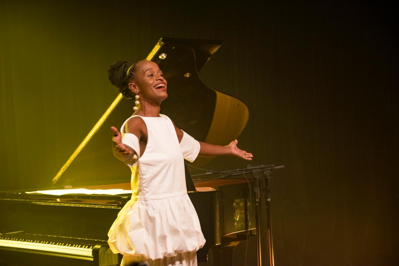Projeto Volta Redonda Cidade da Música recebe recital ‘Chiquinha Gonzaga e seu legado’