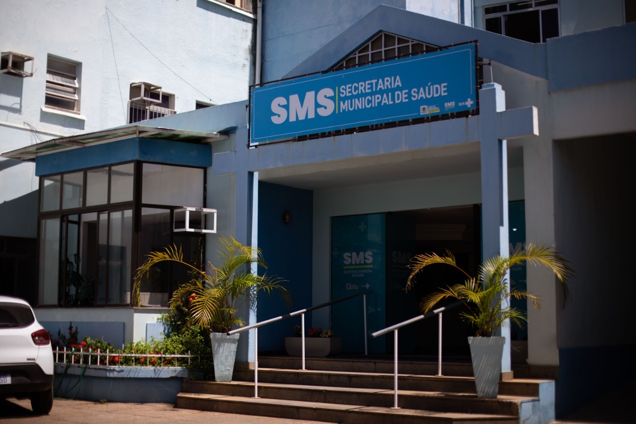 Secretaria de Saúde de Volta Redonda está em alerta para possíveis casos de intoxicação por metanol