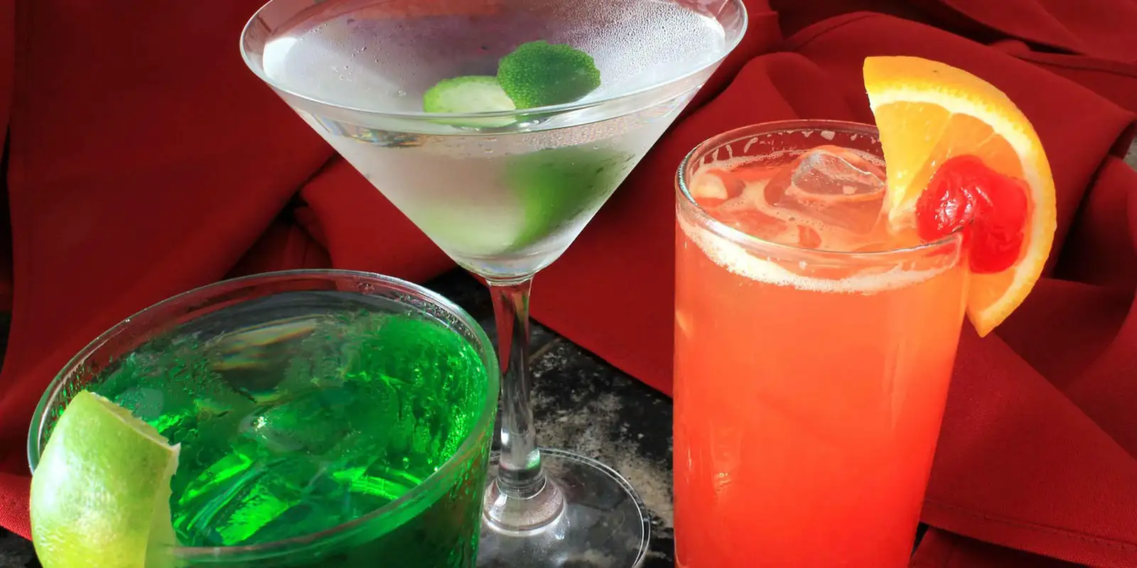 PL que torna crime hediondo falsificar bebida tem urgência aprovada