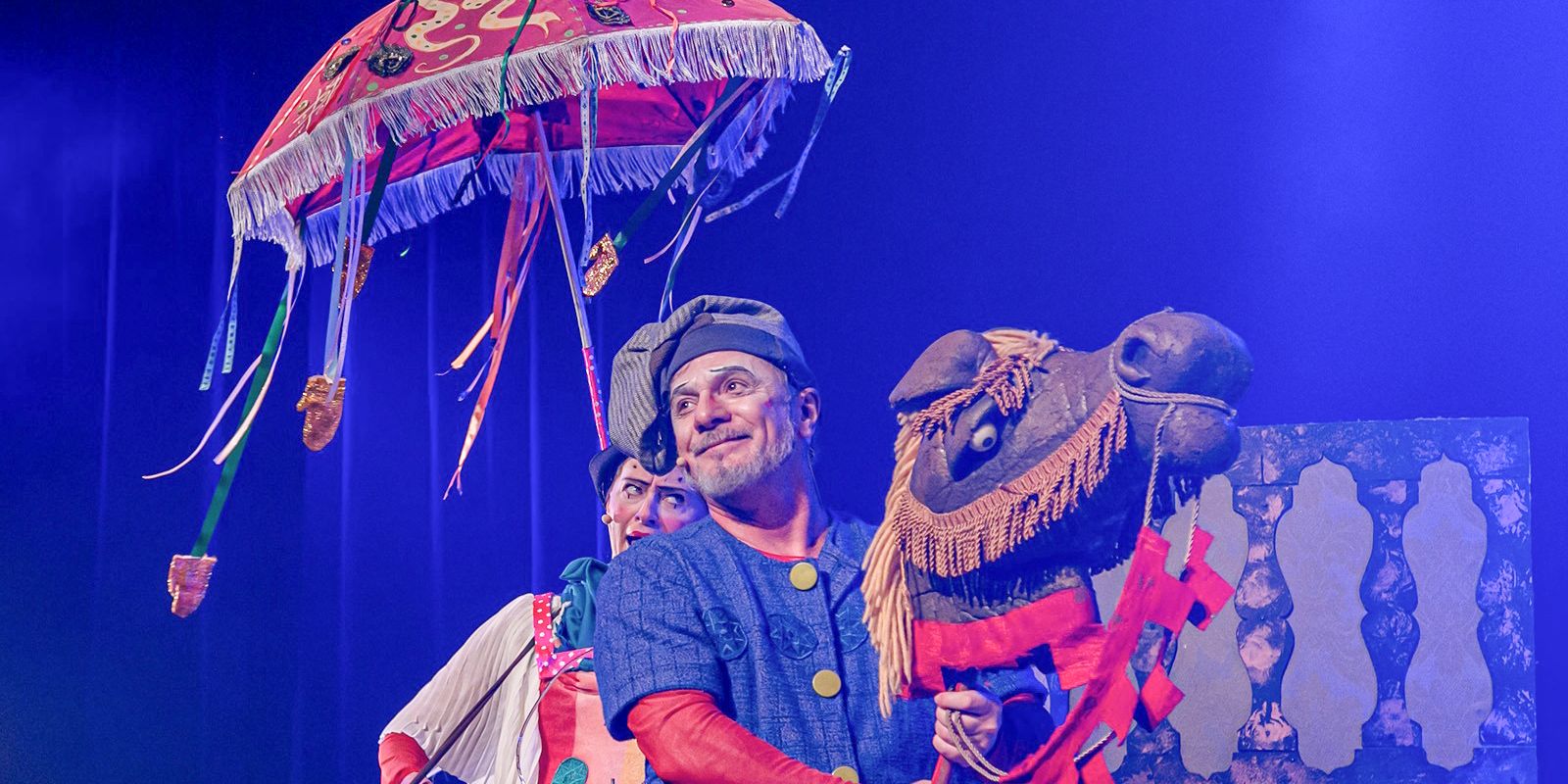 Viradinha cultural começa neste sábado em São Paulo