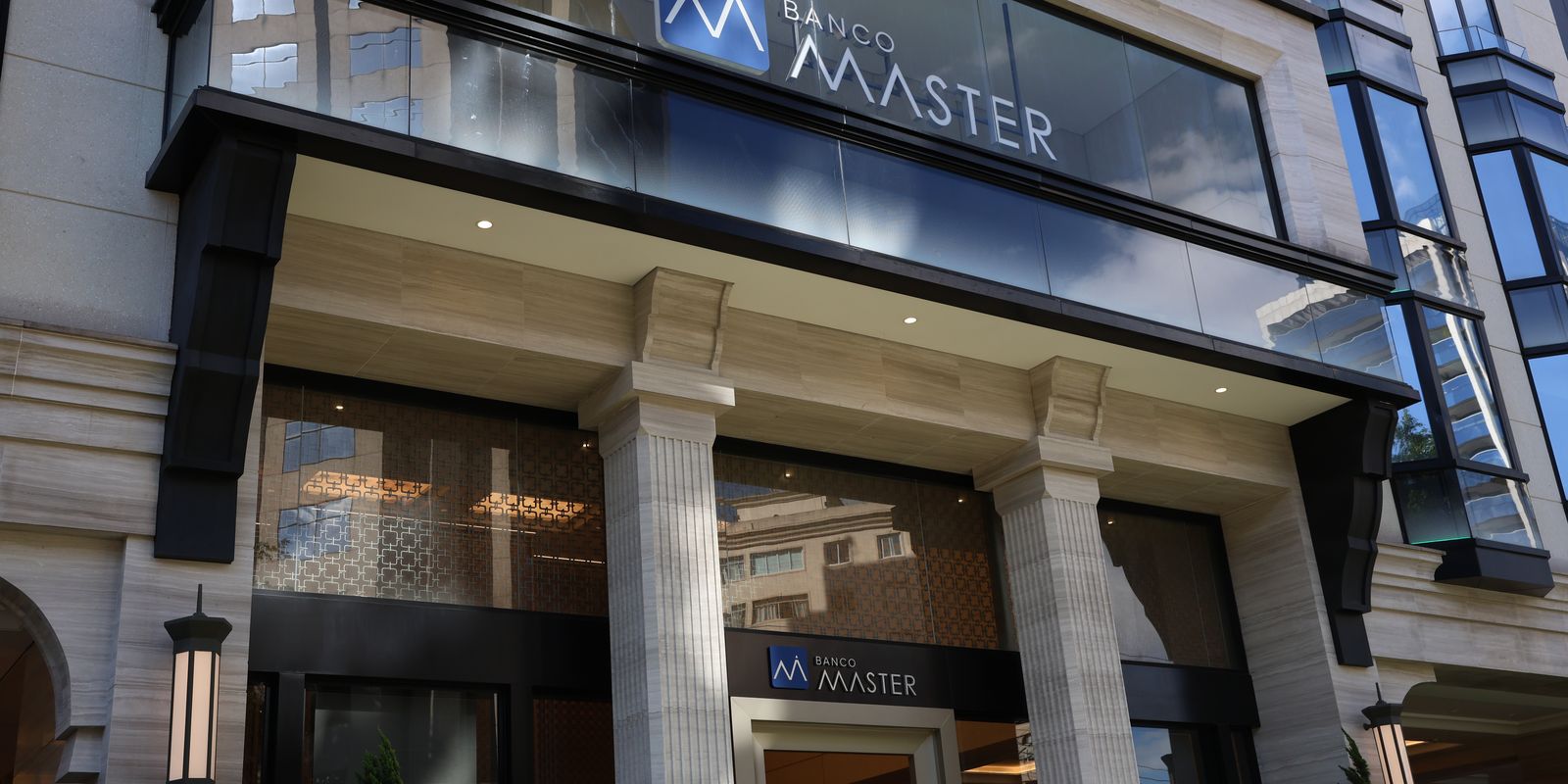 Especialistas alertam para golpes em ressarcimentos do Banco Master