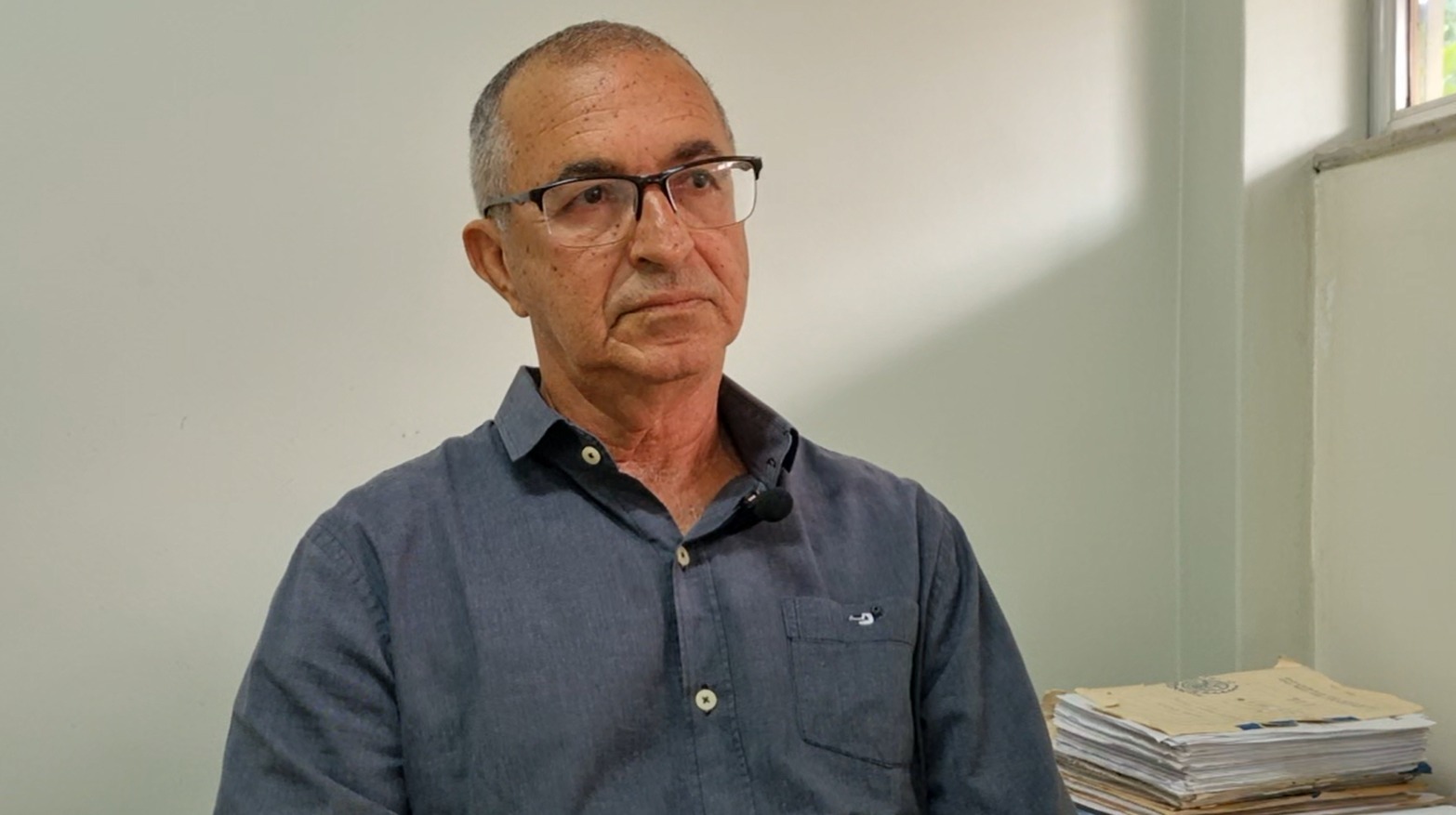Vigilância Sanitária de Volta Redonda proíbe comercialização de lote de azeite de oliva