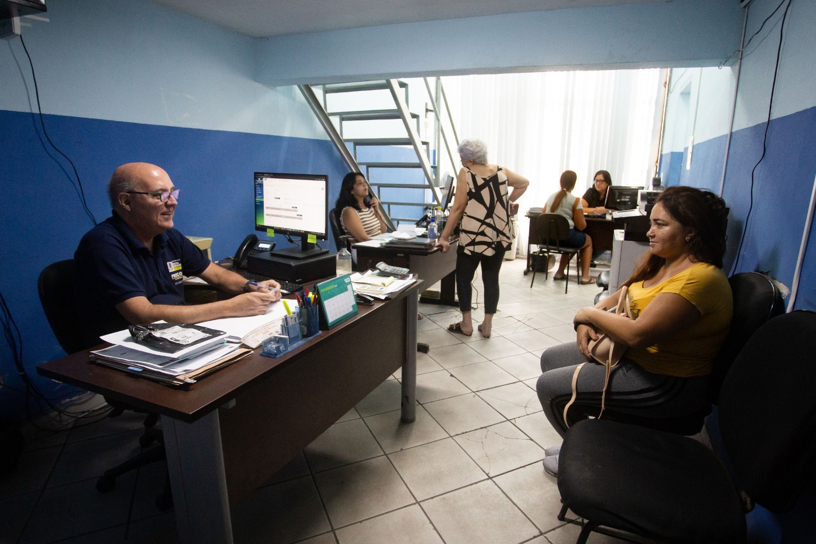 Procon de Volta Redonda orienta consumidores para compras seguras na Black Friday