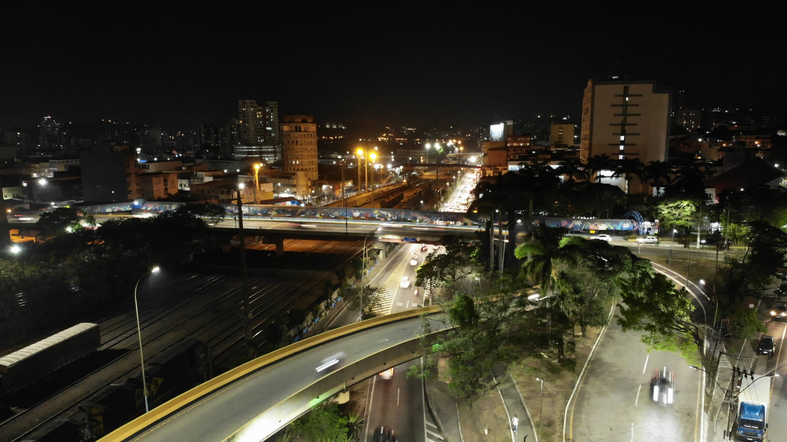 Volta Redonda está entre as três cidades que melhor transformam impostos em qualidade de vida no Brasil