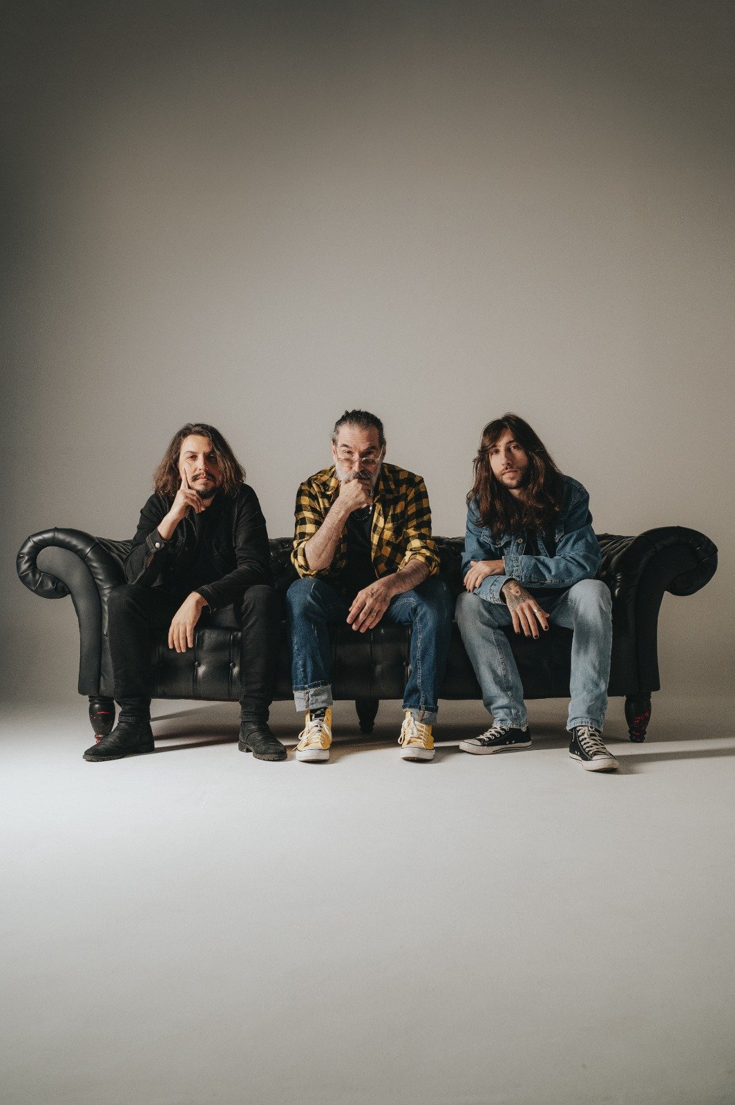 Lobao e atracao principal do Republica do Rock Motofriends em