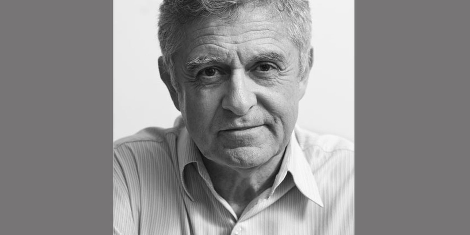 Roda de Samba deste domingo une música e literatura na Rádio Nacional