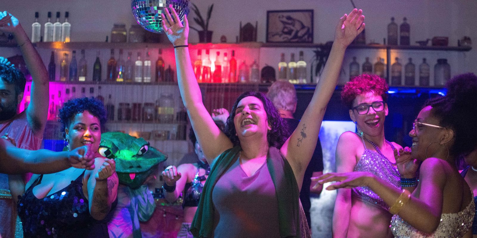 Festival de Cultura em Direitos Humanos tem programação gratuita em SP