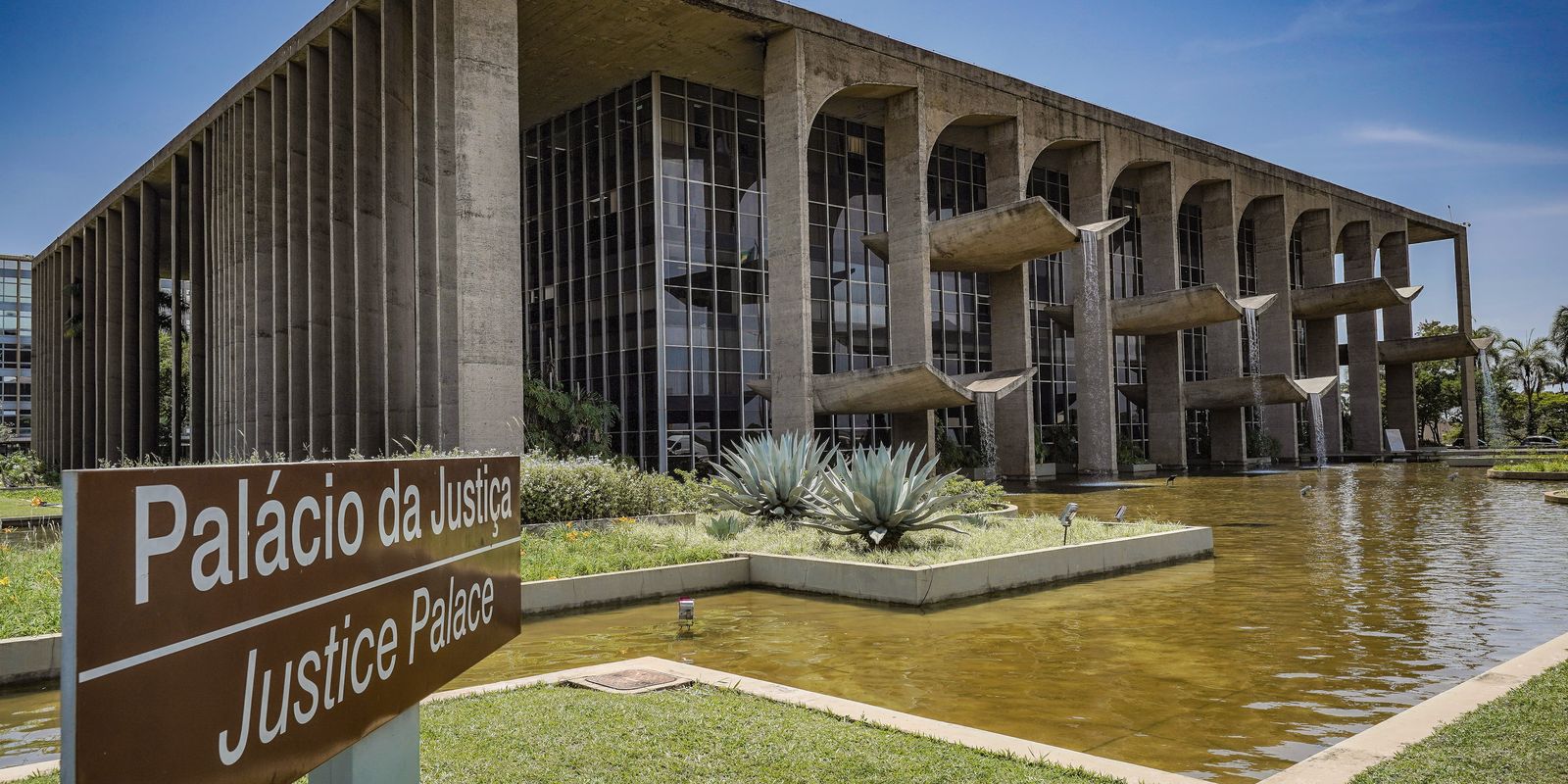 Relatório de PL Antifacção pode instaurar caos jurídico, diz governo